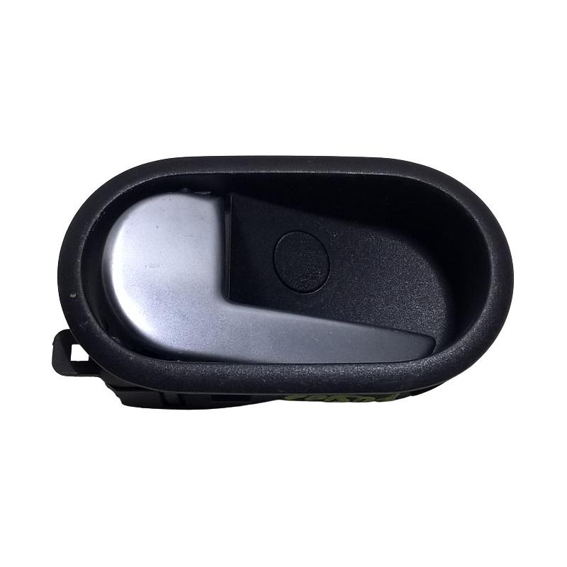 maniglia interna ant sx ford fusion 2007 6s61a22601aaw