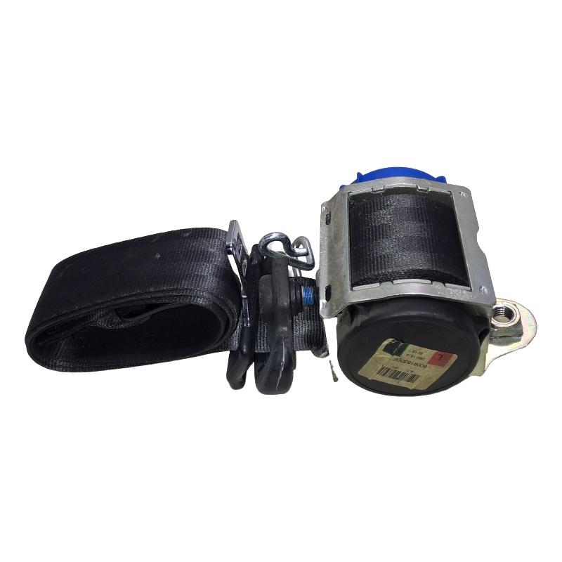 cintura di sicurezza ant sx ford fusion 2008 600918300f