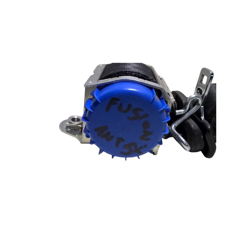 cintura di sicurezza ant sx ford fusion 2008 600918300f