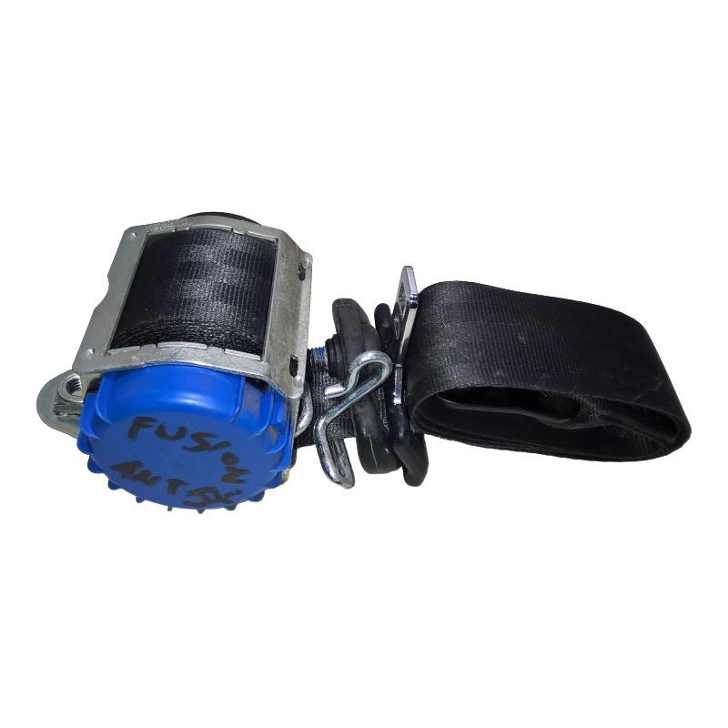 cintura di sicurezza ant sx ford fusion 2008 600918300f