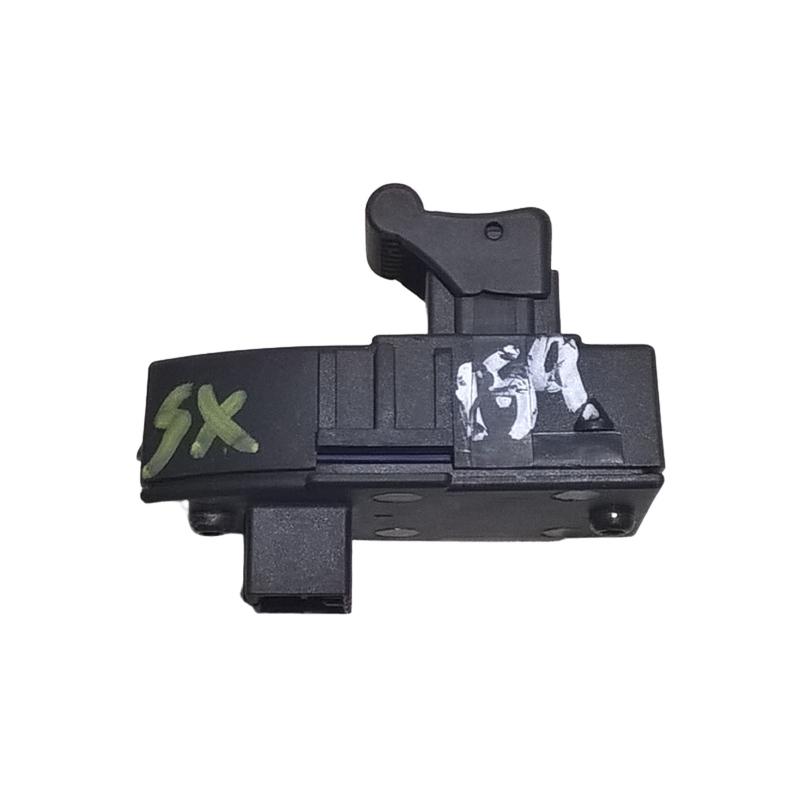 pulsante alzavetro post sx alfa romeo 159 71744265