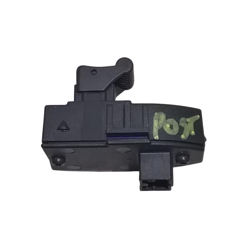 pulsante alzavetro post sx alfa romeo 159 71744265