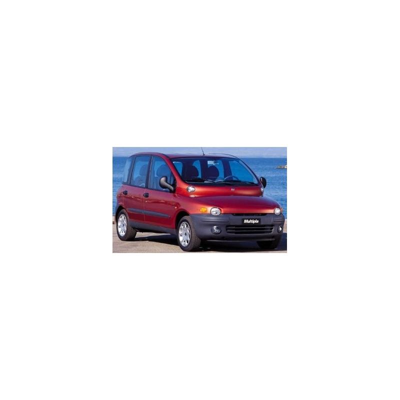 sportello carburante fiat multipla 1 serie 465108990