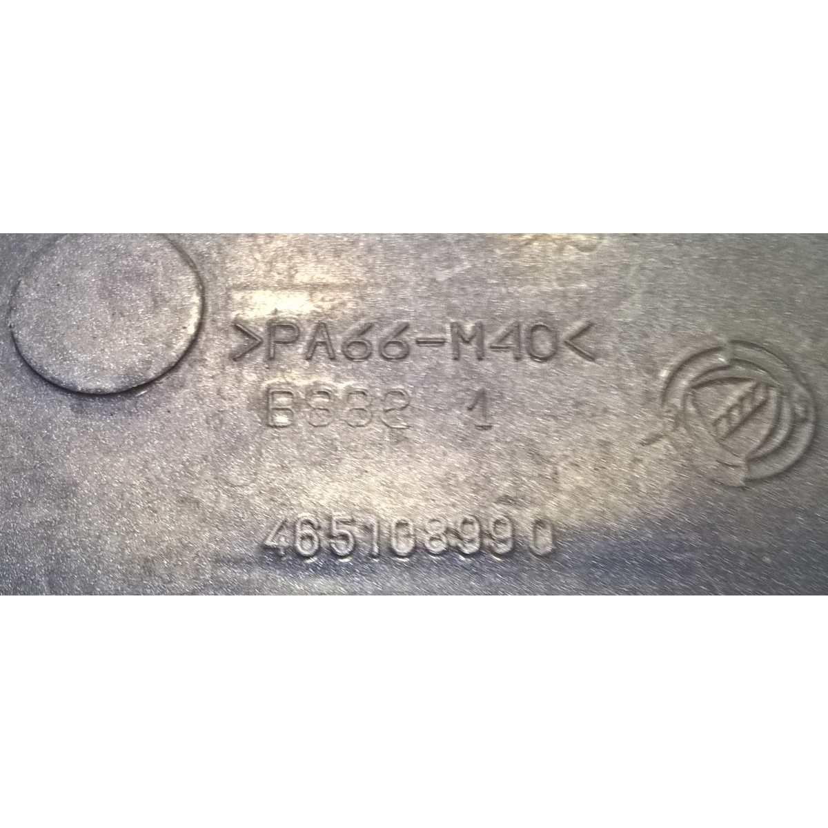 sportello carburante fiat multipla 1 serie 465108990