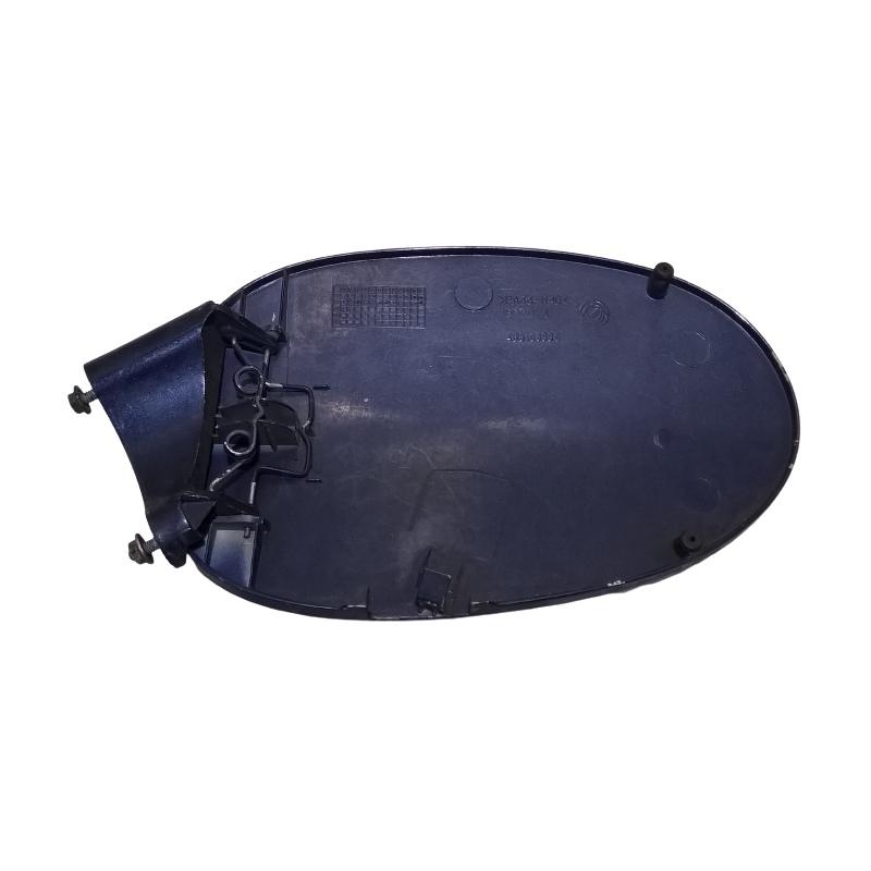 sportello carburante fiat multipla 1 serie 465108990