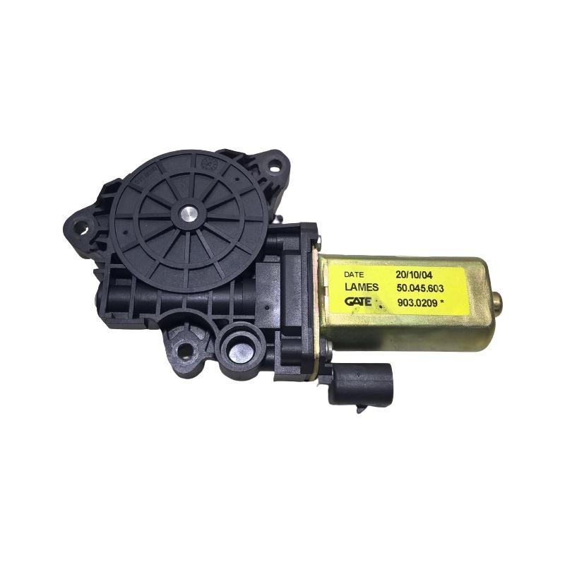 motorino alzavetro ant dx lancia musa 50045603