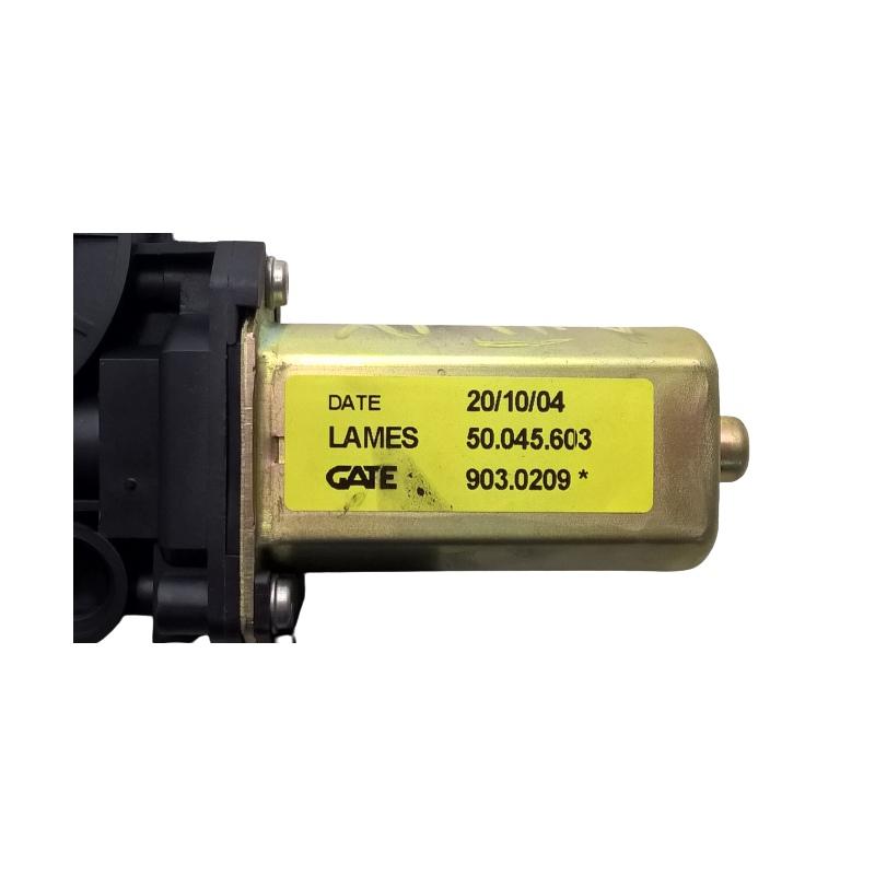 motorino alzavetro ant dx lancia musa 50045603