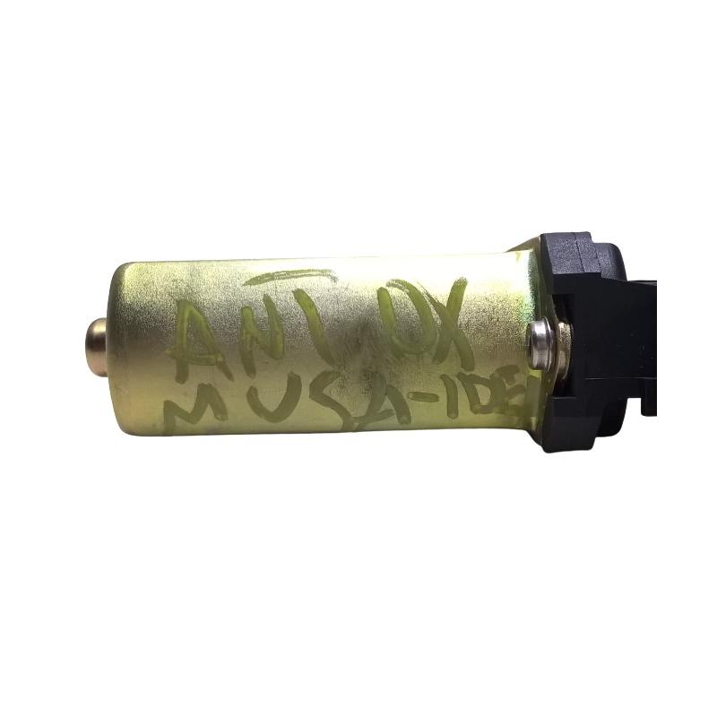 motorino alzavetro ant dx lancia musa 50045603