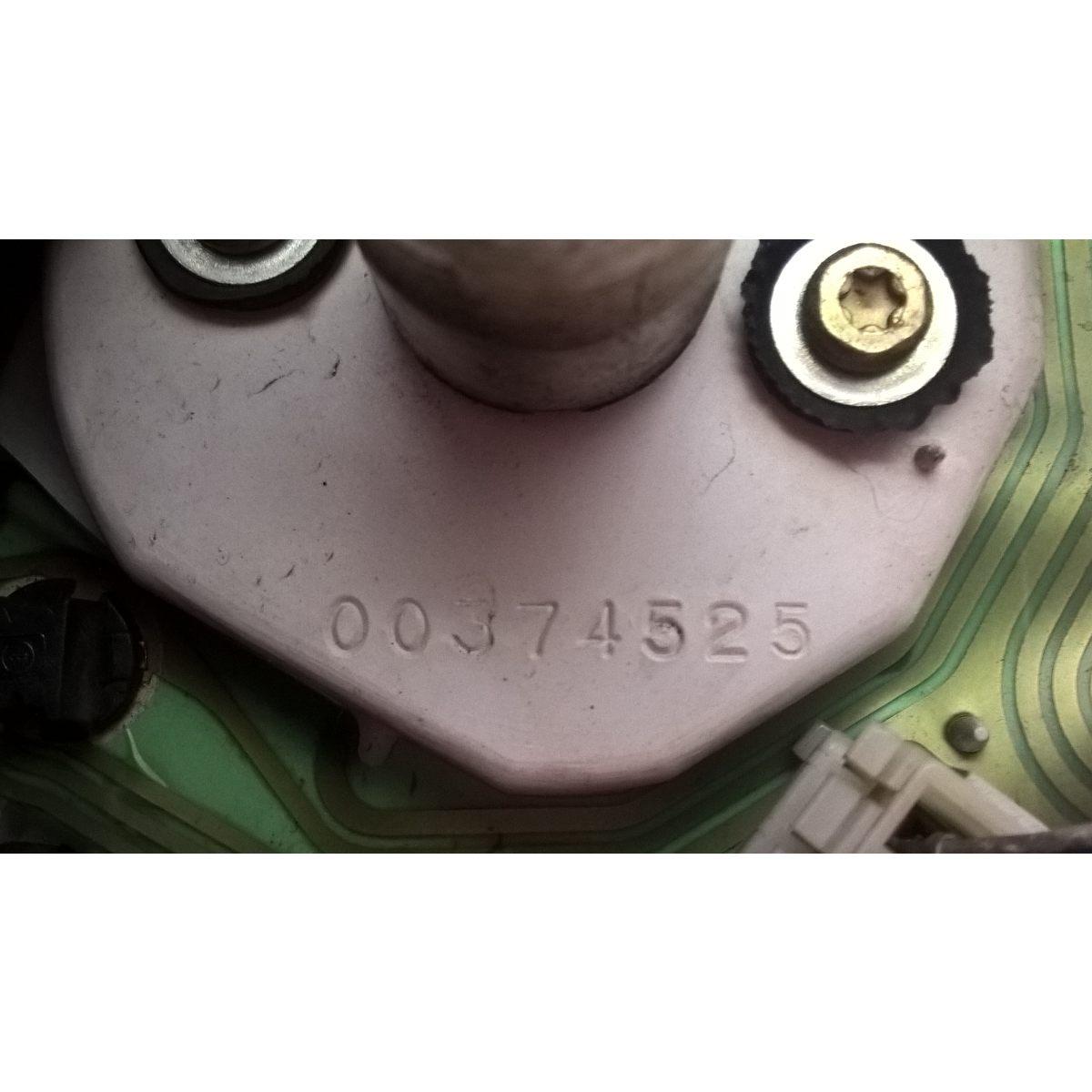 contakm fiat 600 735512290