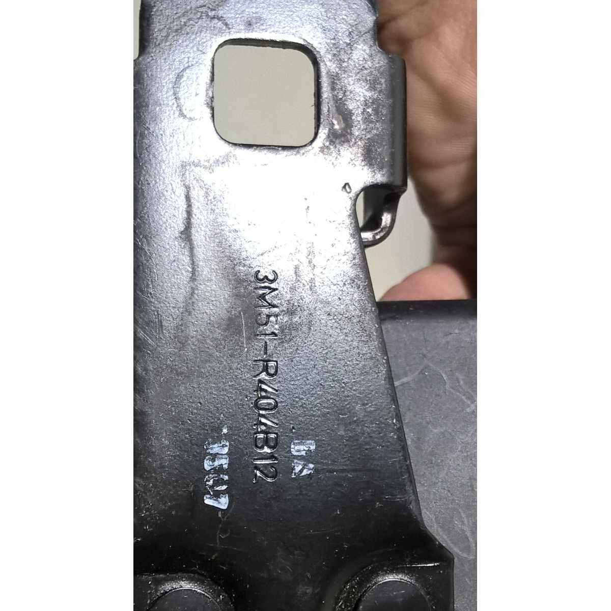 serratura portellone ford c max 1920840