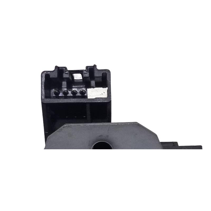 serratura portellone ford c max 1920840