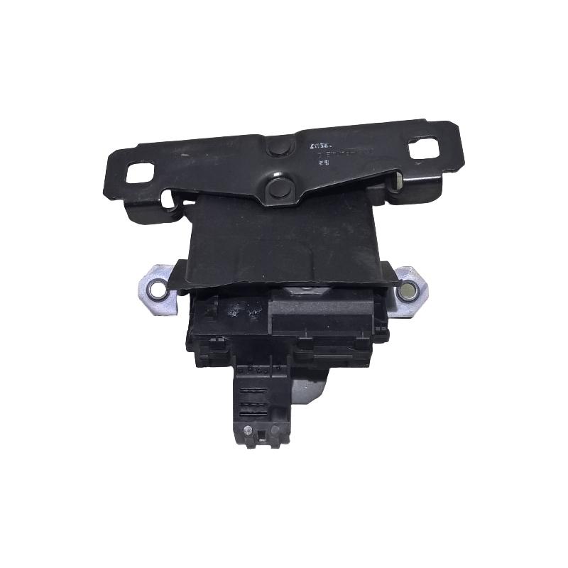 serratura portellone ford c max 1920840