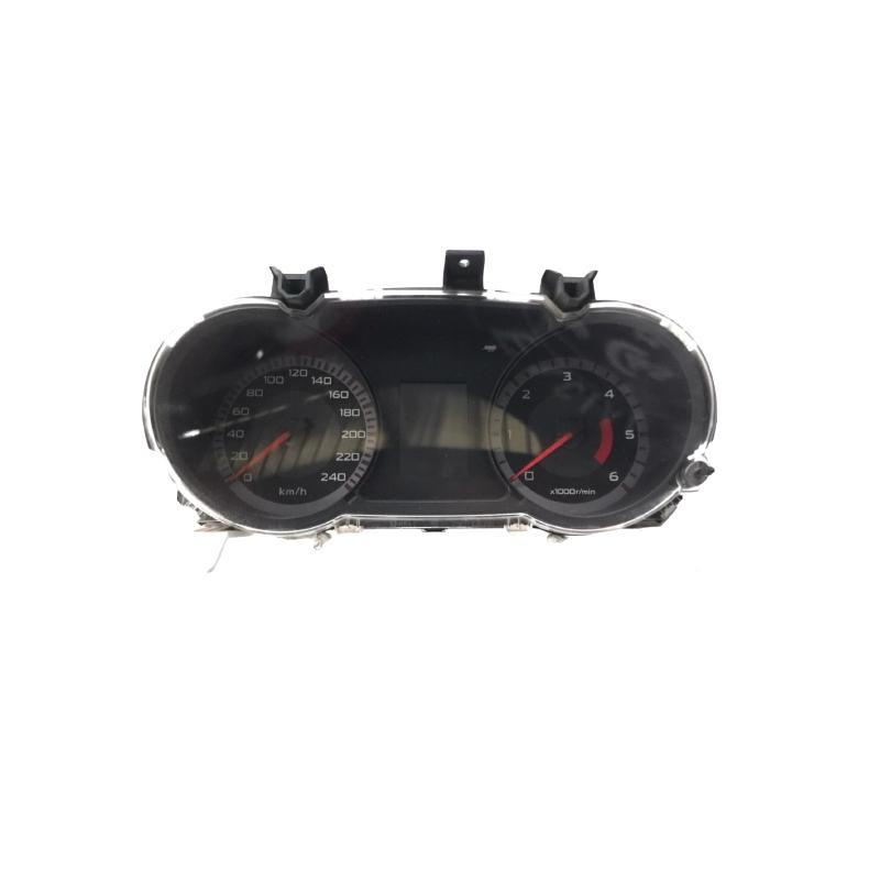 contakm mitsubishi outlander 769166220h