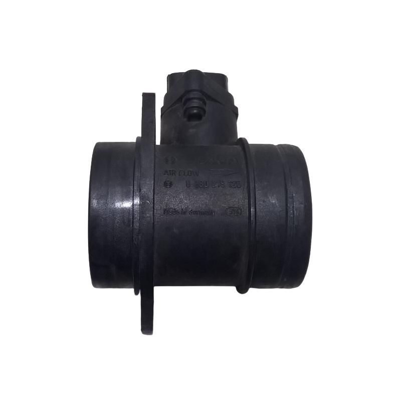 flussometro peugeot 307 9645948780