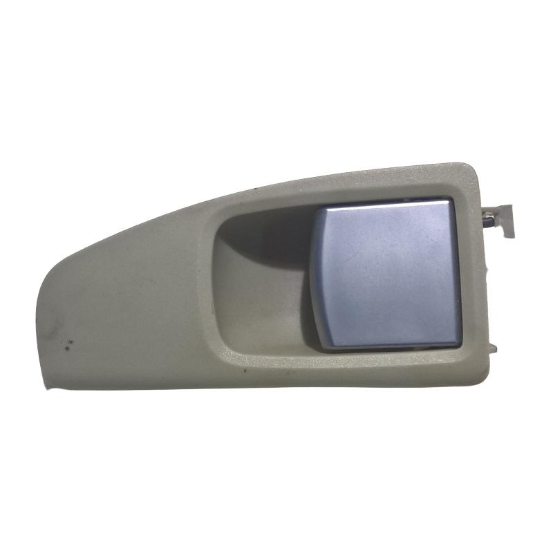 maniglia interna post dx fiat idea 735420494