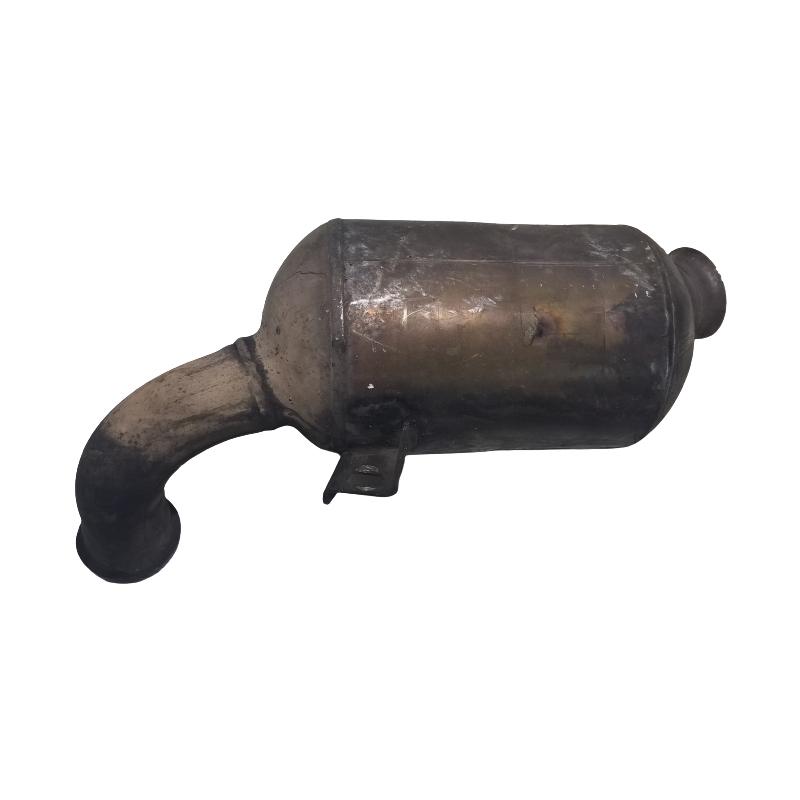 catalizzatore peugeot 1004 hdi FAPacaT87414501