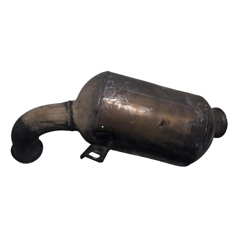 catalizzatore peugeot 1004 hdi FAPacaT87414501