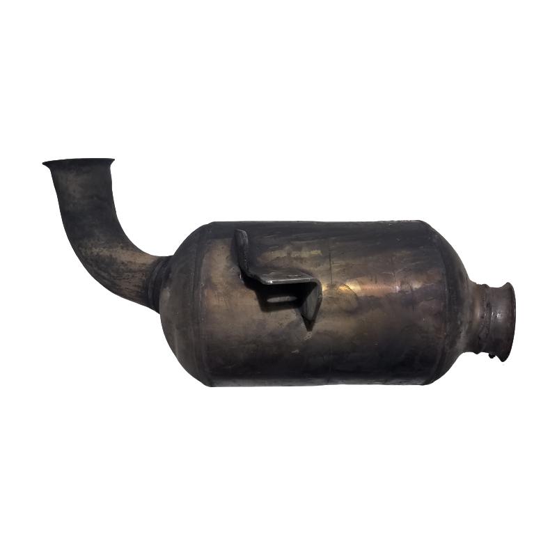 catalizzatore peugeot 1004 hdi FAPacaT87414501