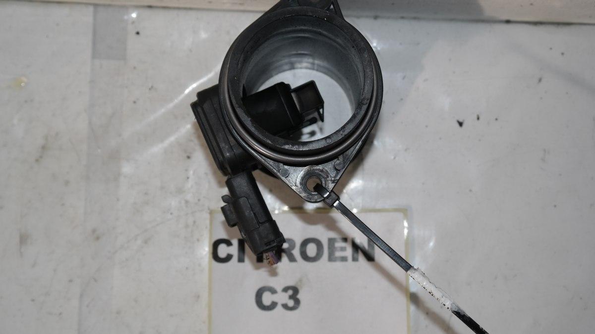 Citroen c3 / c3 pluriel 9647144080 / 53456 debimetro