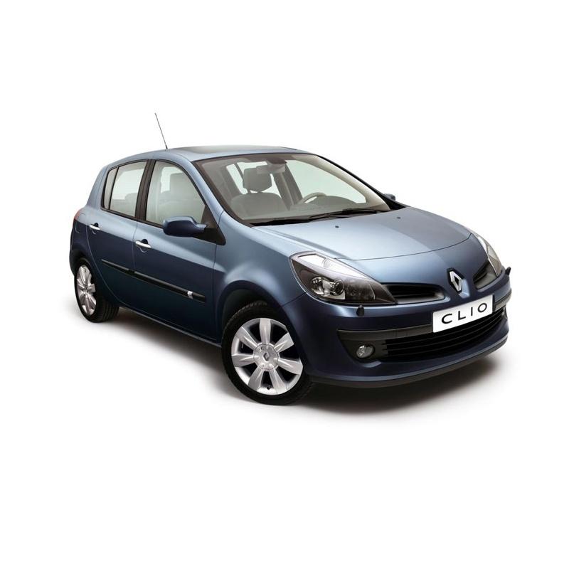 cerniere porta post sx renault clio 3 serie 8200864601