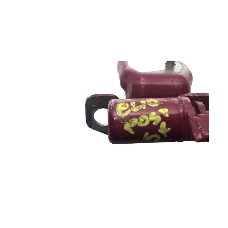 cerniere porta post sx renault clio 3 serie 8200864601