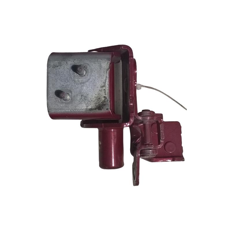 cerniere porta post sx renault clio 3 serie 8200864601