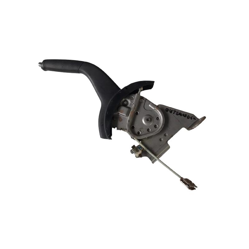 leva freno a mano mitsubishi outlander 4815A016XA
