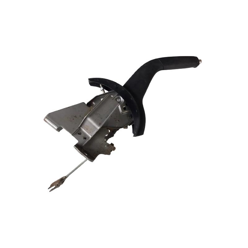 leva freno a mano mitsubishi outlander 4815A016XA