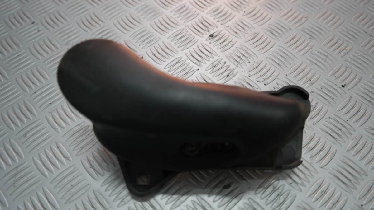 FIAT MULTIPLA 2a SERIE MANIGLIA INTERNA ANTERIORE / POSTERIORE DX