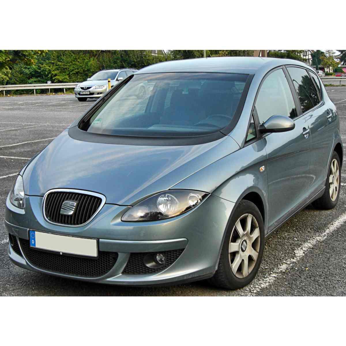 maniglia interna ant dx seat altea 186004571