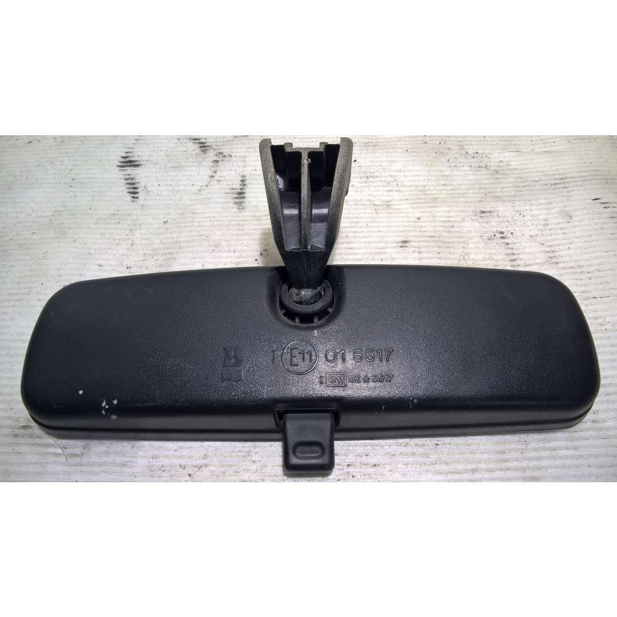 specchietto interno nissan almera e11015517