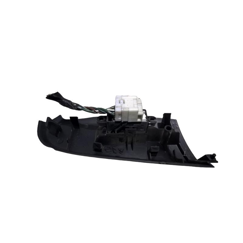 pulsante alzavetro post sx nissan almera 82961rm700lh