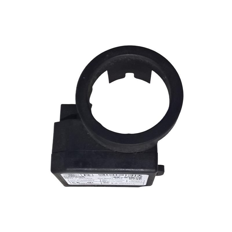 antennino chiave nissan almera 285909f902