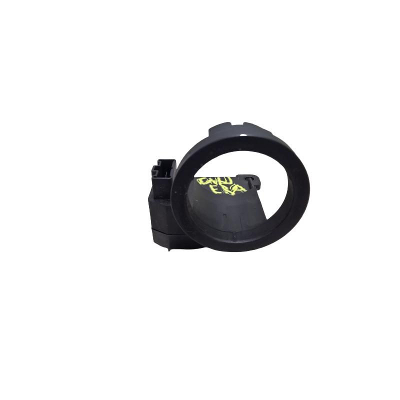 antennino chiave nissan almera 285909f902