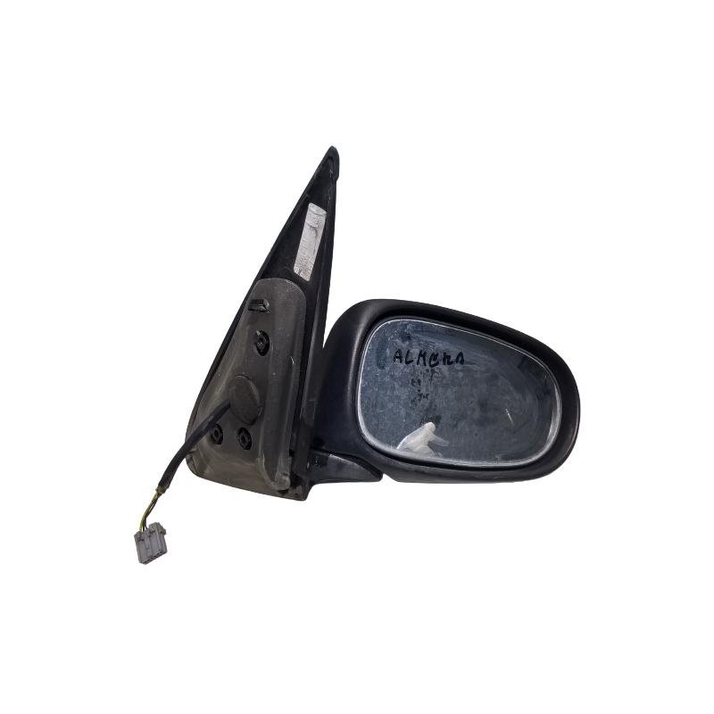 specchietto esterno dx nissan almera 96301BN026