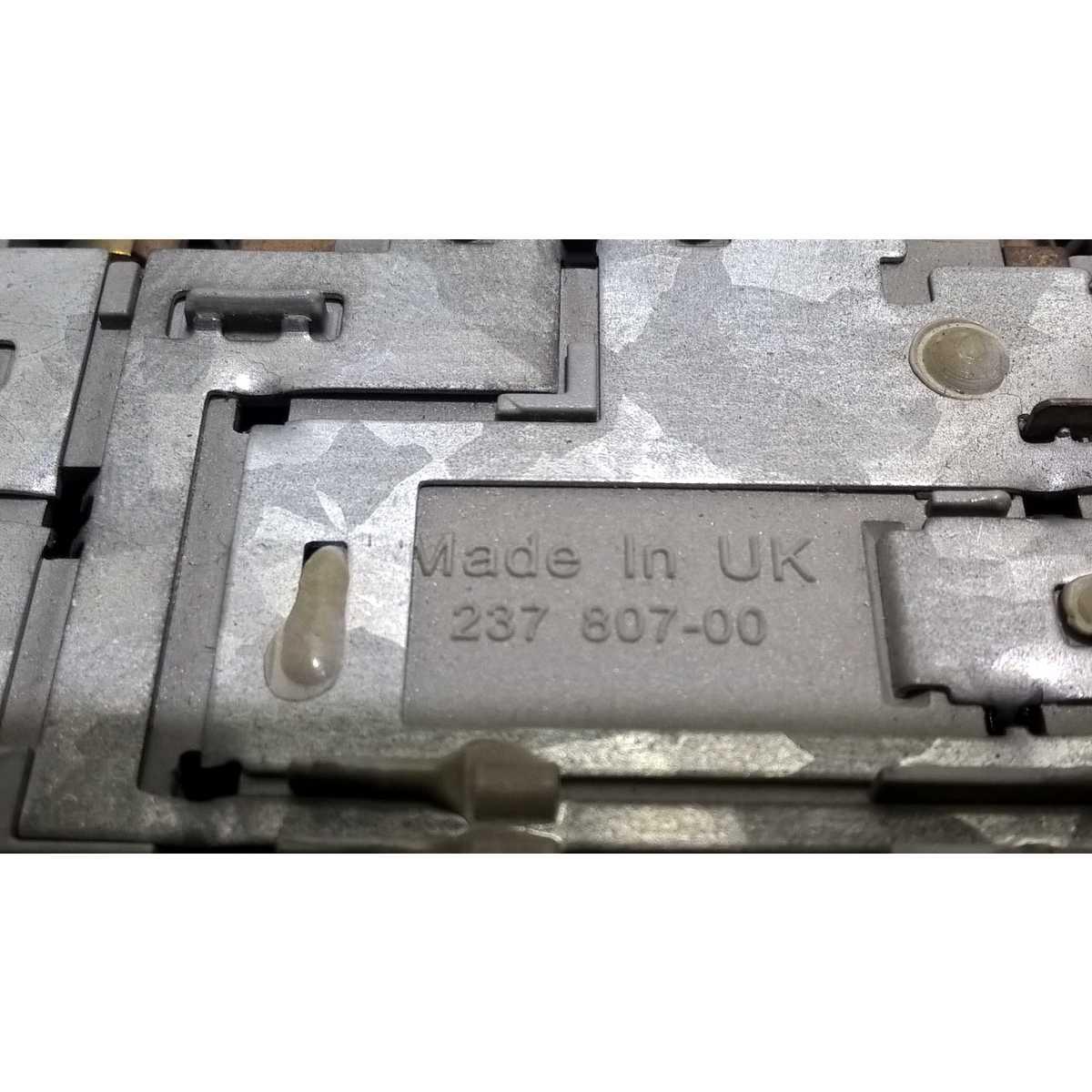 luce interna nissan almera 23780700