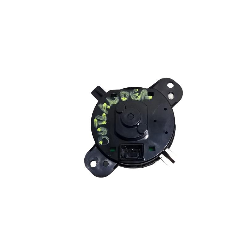 interruttore inserimento 4wd mitsubishi outlander 8604A008