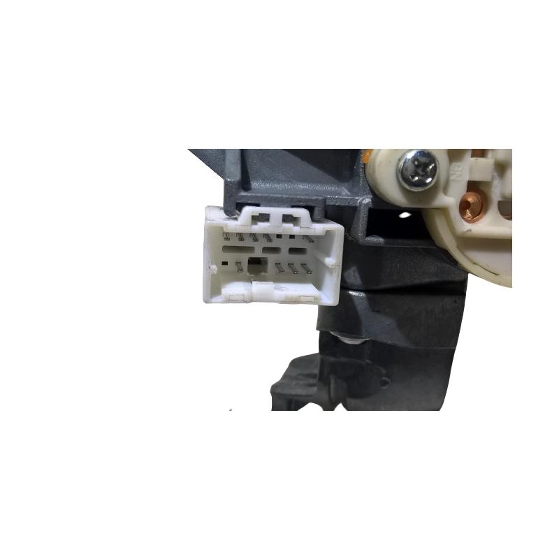 bloccasterzo mitsubishi outlander 2011020000039