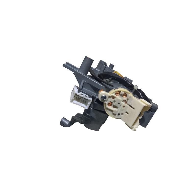 bloccasterzo mitsubishi outlander 2011020000039