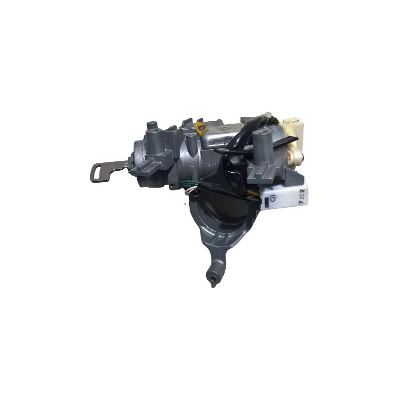 bloccasterzo mitsubishi outlander 2011020000039