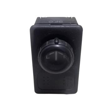 pulsante regolaggio specchietti nissan almera 25570BM400