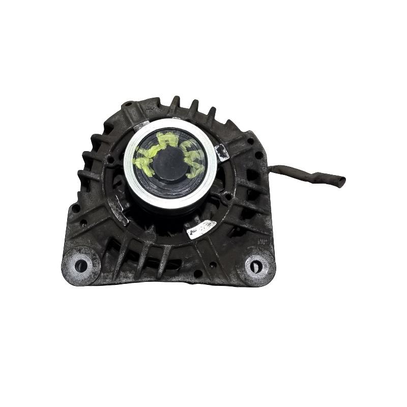 alternatore nissan almera 8200022774