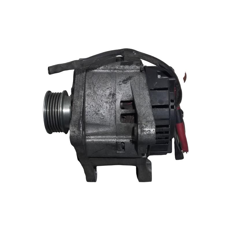 alternatore nissan almera 8200022774