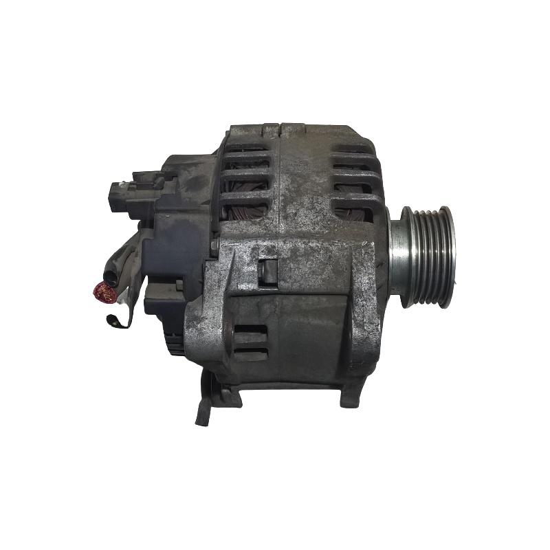 alternatore nissan almera 8200022774
