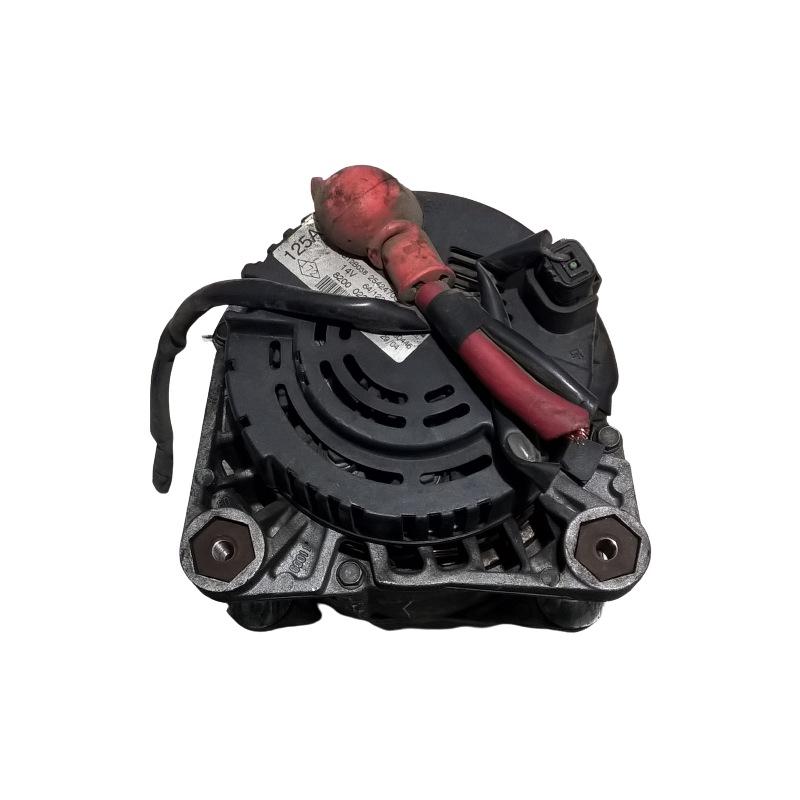 alternatore nissan almera 8200022774