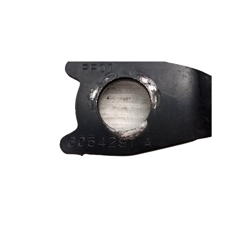 pretensionatore ant dx mitsubishi outlander nsb1094