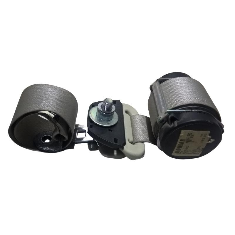 cintura di sicurezza post dx mitsubishi outlander 605861900