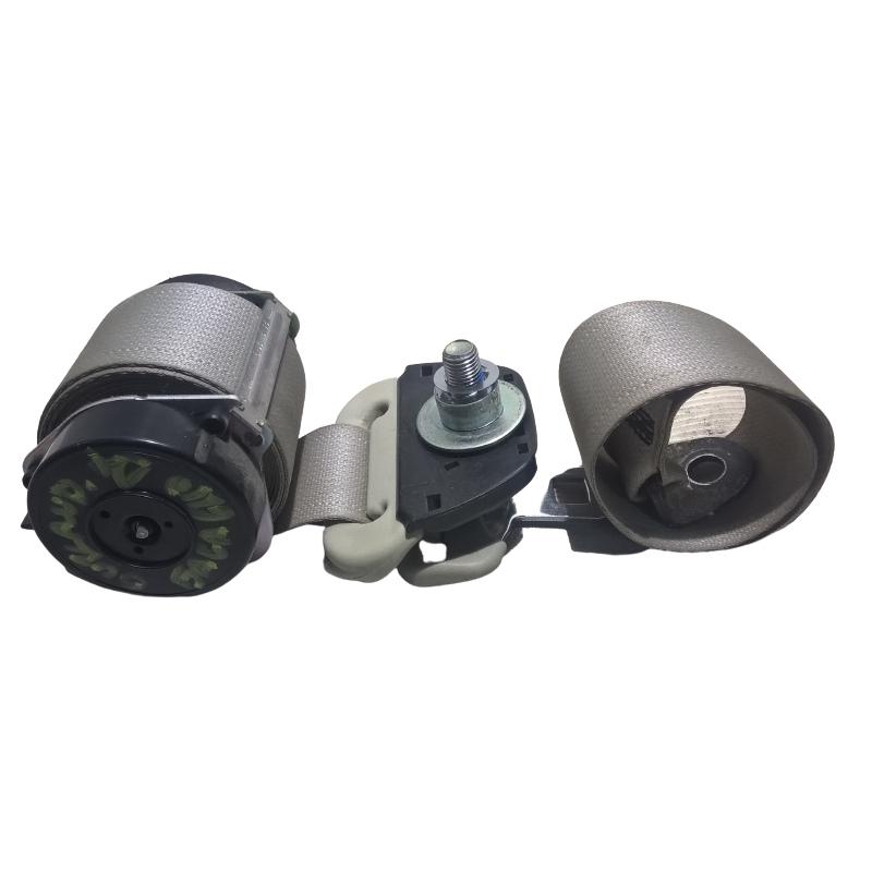 cintura di sicurezza post dx mitsubishi outlander 605861900
