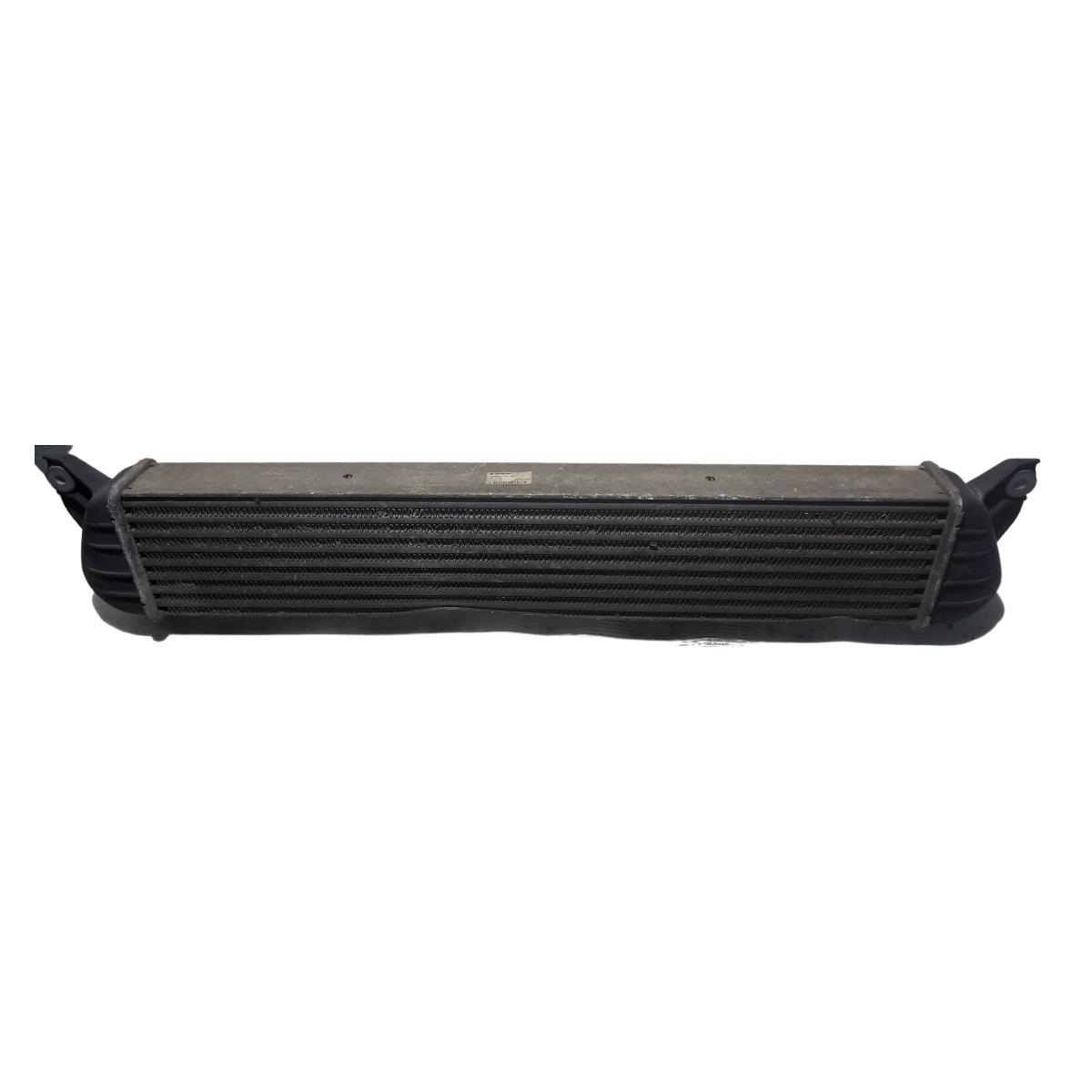 intercooler suzuki sx4 1362079j50