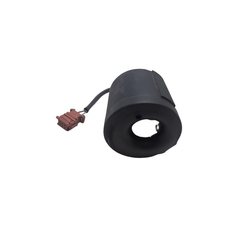 antennino chiave citroen xsara picasso 9641551180